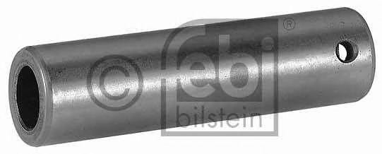 Болт тормозной колодки 04552 FEBI BILSTEIN