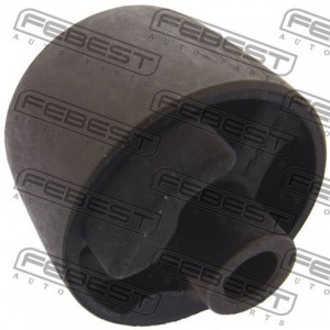 Подушка двигателя MZMB-026 FEBEST