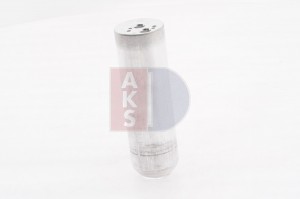 Осушитель, кондиционер 800211N AKS DASIS
