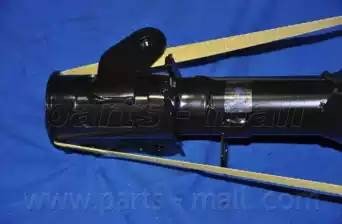 Амортизатор подвески PJB-106 PMC PARTS MALL
