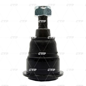 Рычаг маятниковый CAM-11 CTR