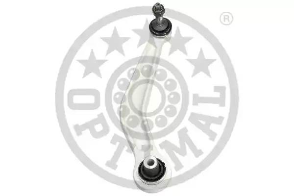 Рычаг независимой подвески колеса, подвеска колеса G5583 OPTIMAL