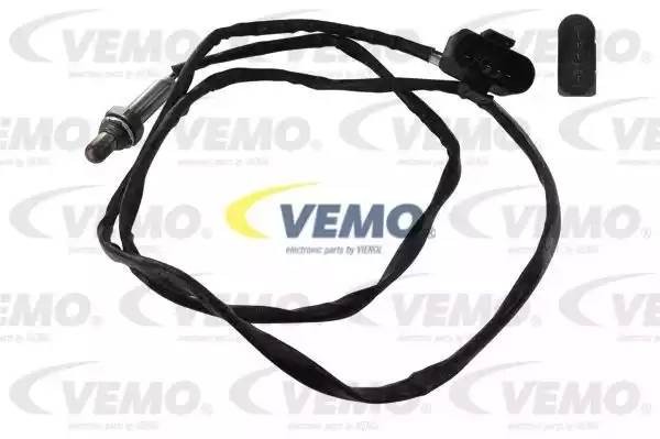 Лямбда-зонд V10-76-0035 VEMO