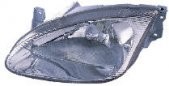 Деталь 221-1120L-LD-EM DEPO