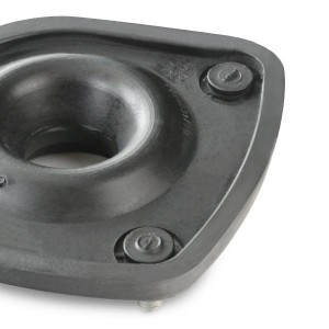 Ремкомплект, опора амортизационной стойки KB659.03 NTN SNR