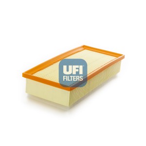 Воздушный фильтр 30.322.00 UFI