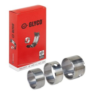 Подшипник распредвала N1813STD GLYCO