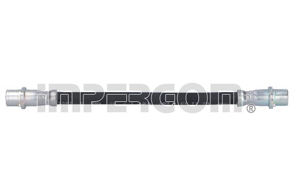 Тормозной шланг 60744 IMPERGOM