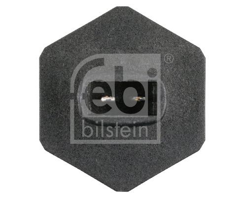 Датчик, уровень охлаждающей жидкости 01569 FEBI BILSTEIN