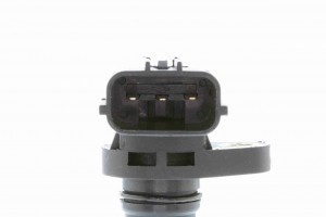 Датчик импульсов V40-72-0371 VEMO
