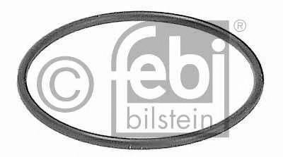 Прокладка, термостат 05125 FEBI BILSTEIN