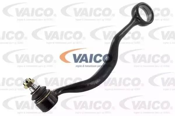 Рычаг подвески V20-7018 VEMO