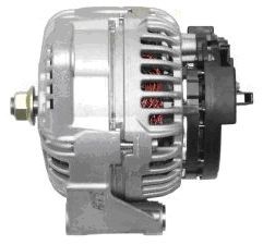 Генератор DRB6590 DELCO REMY