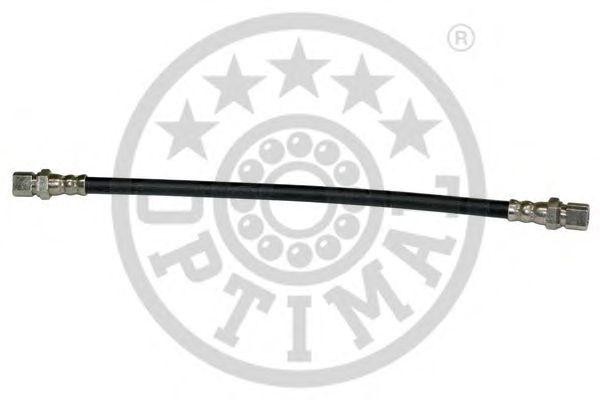 Тормозной шланг BSL652 OPTIMAL