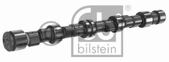 Распредвал 05974 FEBI BILSTEIN