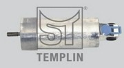 Рабочий цилиндр 021700940090 TEMPLIN