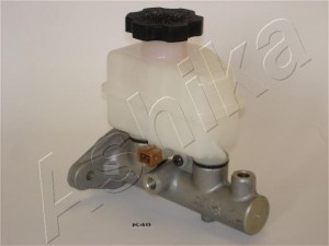 Главный тормозной цилиндр 68-0K-K40 ASHIKA