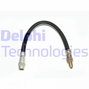 Тормозной шланг LH3284 DELPHI