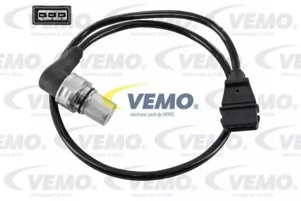 Датчик импульсов V10-72-1029-1 VEMO
