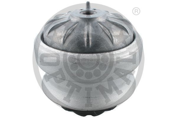 Подвеска, двигатель F85005 OPTIMAL