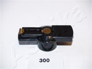 Бегунок распределителя зажигани 9703300 ASHIKA