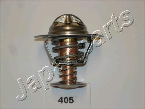 Термостат, охлаждающая жидкость VT-405 JAPAN PARTS GROUP