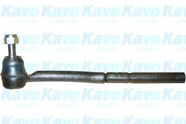 Наконечник поперечной рулевой тяги STE-9040 KAVO PARTS