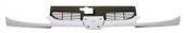 Фара головного света 550-1144LMLD-EM DEPO