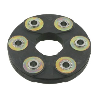 Муфта карданного вала 08932 FEBI BILSTEIN