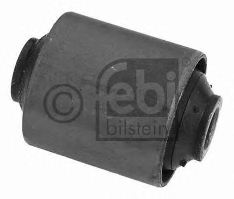 Сайлентблок 05217 FEBI BILSTEIN