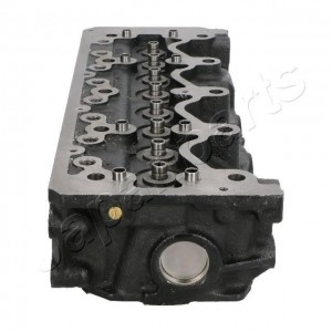 Головка цилиндра XX-NS006S JAPAN PARTS GROUP