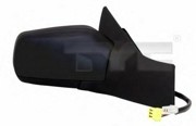 Наружное зеркало 3050110 TYC