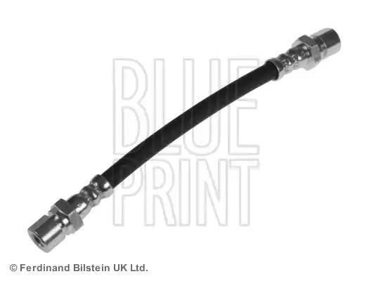 Тормозной шланг ADG05326 BLUE PRINT