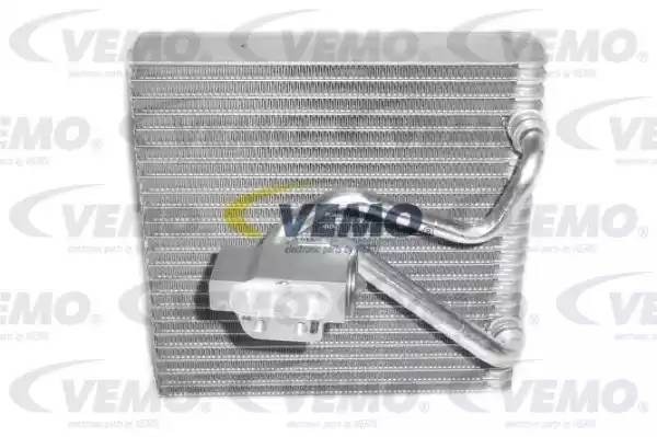 Испаритель, кондиционер V10-65-0007 VEMO