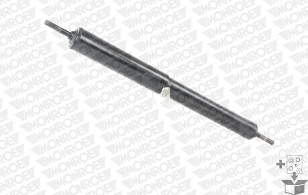 Амортизатор T1223 MONROE