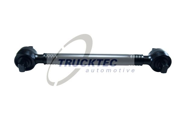 Система тяг и рычагов, тормозная система 0535003 TRUCKTEC