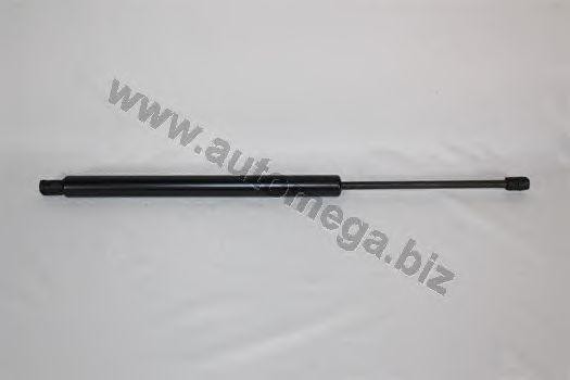 Упругий элемент, крышка багажника / помещения для груза 3082705507M0G AUTOMEGA