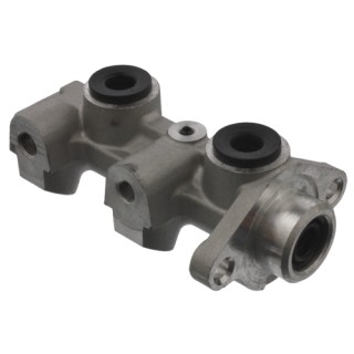 Главный тормозной цилиндр 04523 FEBI BILSTEIN