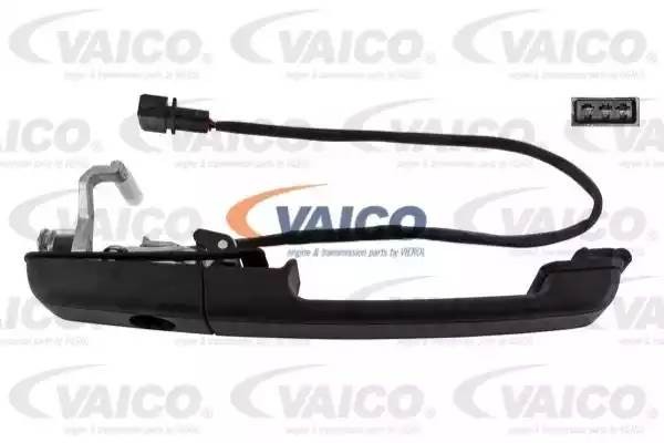 Ручка двери наружная V10-6176 VEMO