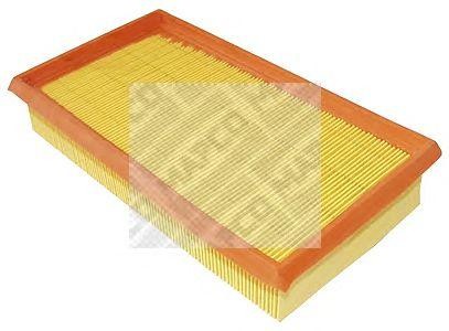 Воздушный фильтр 60049 MAPCO
