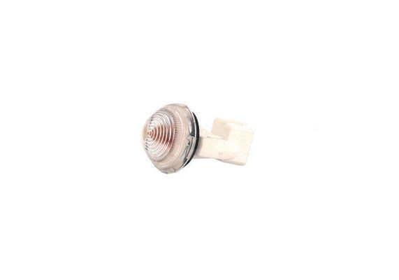 Наружное зеркало 6126627 ALKAR
