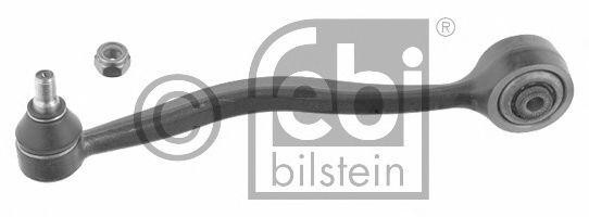 Рычаг подвески 07512 FEBI BILSTEIN