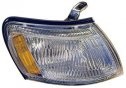 Указатель поворота 212-1567R-A DEPO