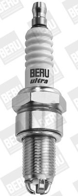 Свеча зажигания Z91 BERU