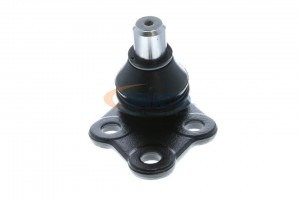 Опора шаровая подвески V30-0695 VEMO