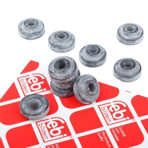 Кольцо уплотнительное 32146 FEBI BILSTEIN