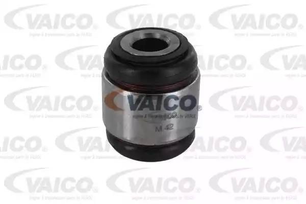 Сайлентблок V307154 VEMO