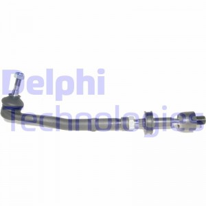 Поперечная рулевая тяга TL475 DELPHI