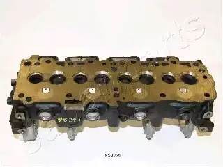 Головка цилиндра XX-NS006S JAPAN PARTS GROUP
