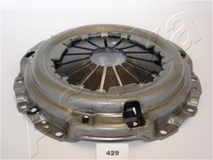 Нажимной диск сцепления 70-04-429 ASHIKA